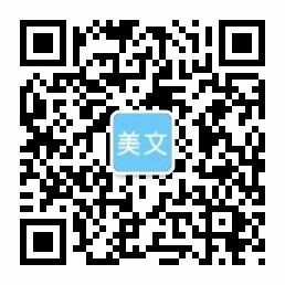 凯发k8官方网址