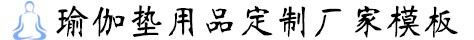 凯发k8官方网址