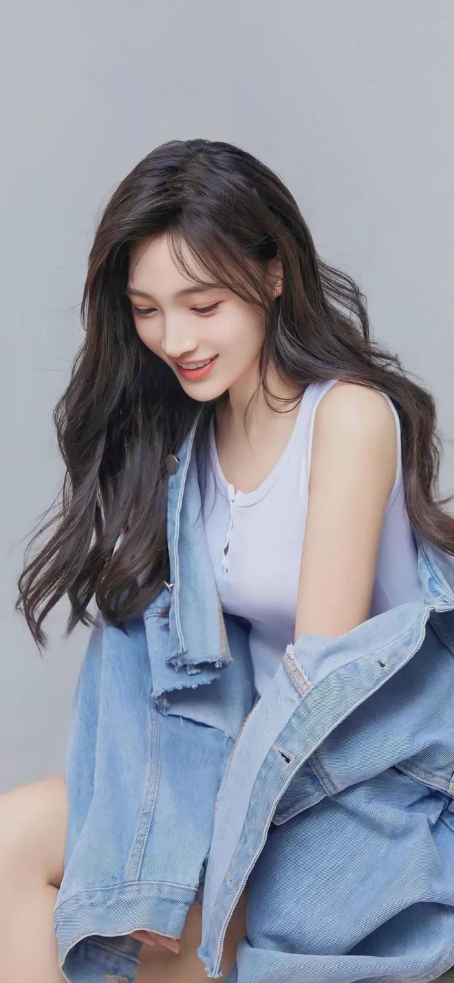 另类激情久久M